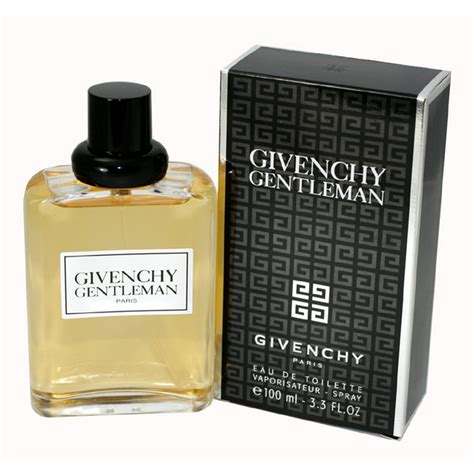 mens givenchy lotion|givenchy perfumes for men prices.